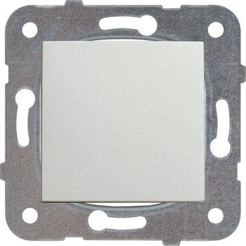 Viko Novella Gümüş Anahtar