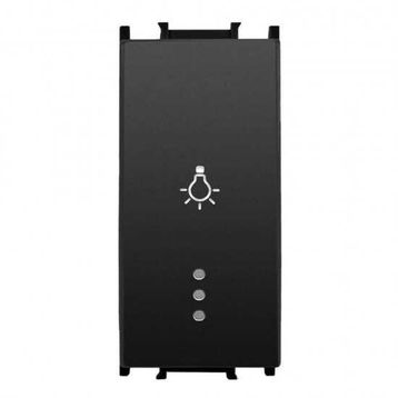 Viko Panasonic Thea Modüler Light Mekanizma