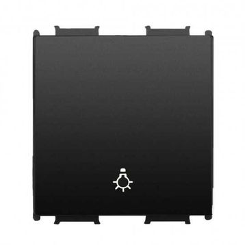 Viko Panasonic Thea Modüler Light Mekanizma