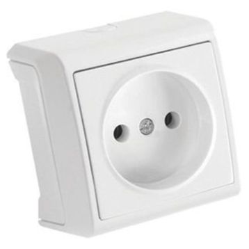Viko Vera Vavien Priz