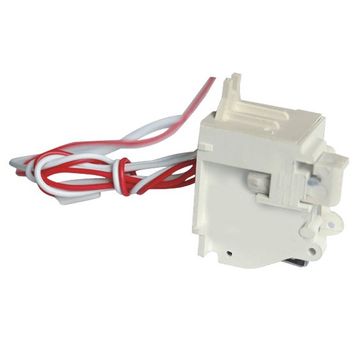 Viko VMA-SR3/4-SN2 AC 220VAçtırma Bobini
