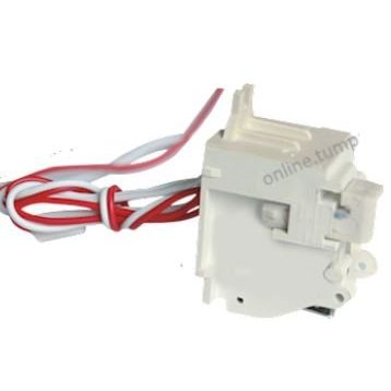 Viko VMA-SR3/4-SN2 AC 220VAçtırma Bobini