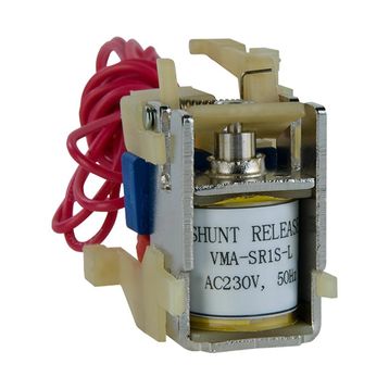 Viko VMA-SR3/4-SN2 AC 220VAçtırma Bobini