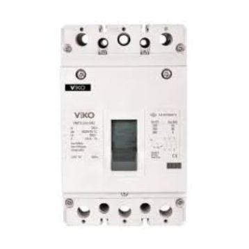 Viko VMT-400-SN2 280-400A 35kA Kompakt Şalter