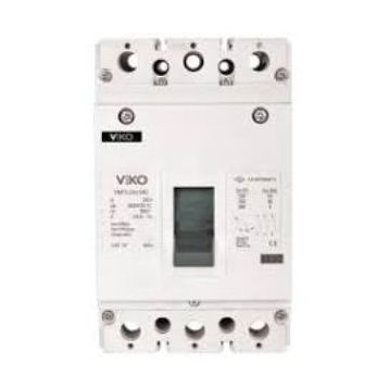 Viko VMT-400-SN2 280-400A 35kA Kompakt Şalter