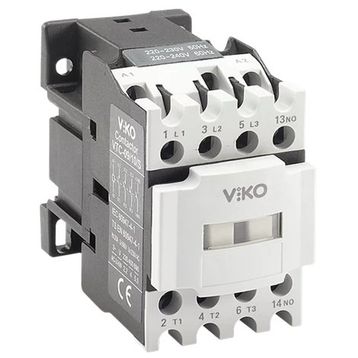 Viko VTO 115 00 S Kontaktör