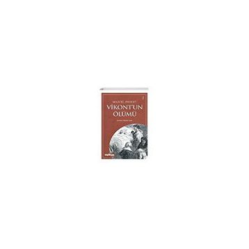 Vikont’un Ölümü Marcel Proust