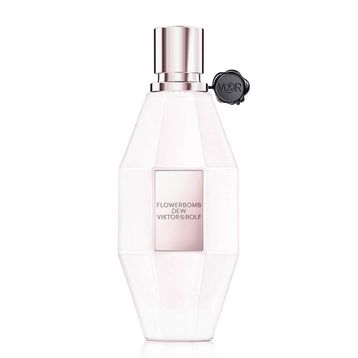 Viktor Rolf Flower Bomb Dew EDP 100 ml Kadın Parfüm