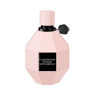 Viktor Rolf Flower Bomb Extreme EDP Intense 100 ML Kadın Parfümü