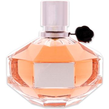 Viktor Rolf Flowerbomb Nectar EDP 90 ml Kadın Parfümü