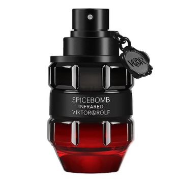 Viktor Rolf Spicebomb Infrared EDT 90 ml Erkek Parfüm