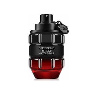 Viktor Rolf Spicebomb Infrared EDT 90 ml Erkek Parfüm