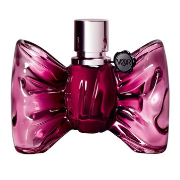 Viktor&Rolf Bonbon EDP 90 ml Bayan Parfümü