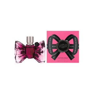 Viktor&Rolf Bonbon EDP 90 ml Bayan Parfümü