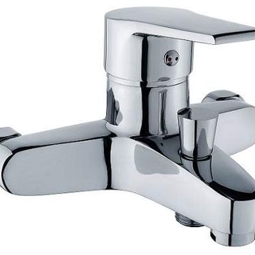 Vilas İstanbul Mix Banyo Duş Bataryası