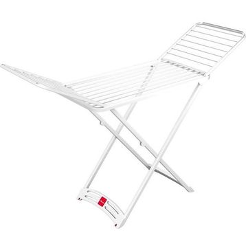 Vileda Dryer Solar Çamaşır Askılığı