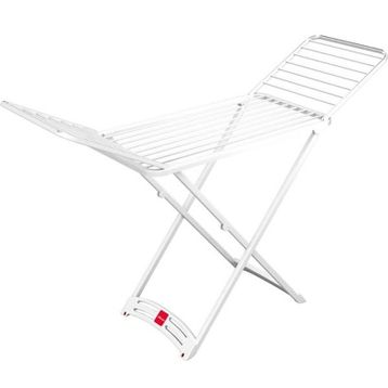Vileda Dryer Solar Çamaşır Askılığı
