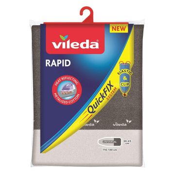 Vileda Rapid Ütü Masası Kılıfı