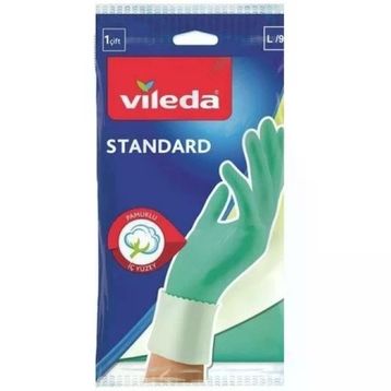 Vileda Standart Large Eldiven
