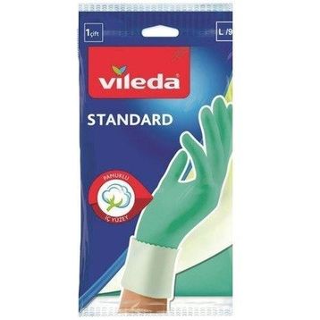Vileda Standart Large Eldiven