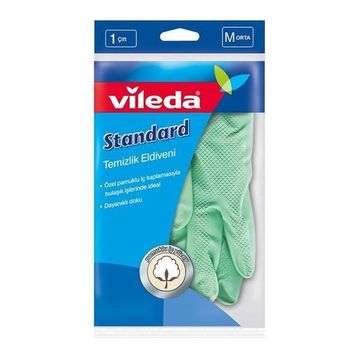 Vileda Standart Large Eldiven