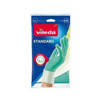 Vileda Standart Large Eldiven