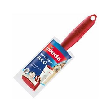 Vileda Tüy Toplayıcı Rulo
