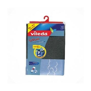 Vileda Viva Express Park-Go Ütü Masası Kılıfı