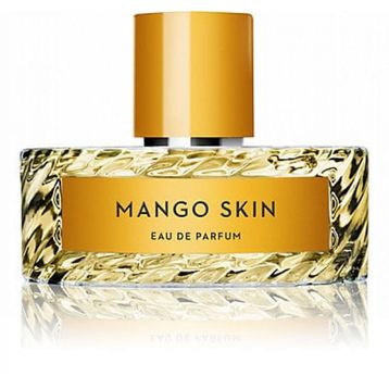 Vilhelm Parfumerie Mango Skin 100 ml Kadın Parfüm