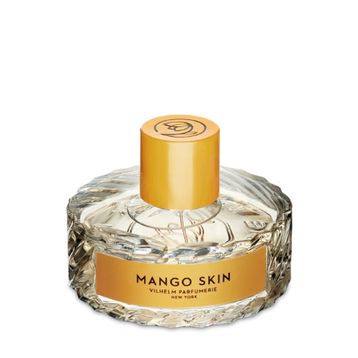 Vilhelm Parfumerie Mango Skin 100 ml Kadın Parfüm