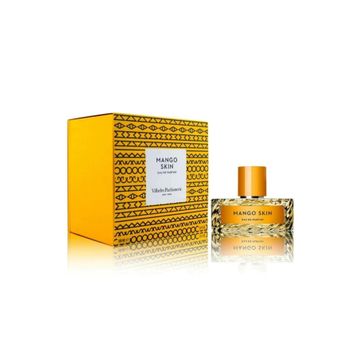 Vilhelm Parfumerie Mango Skin 100 ml Kadın Parfüm
