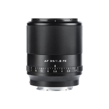Viltrox AF 35 mm F-1.8 FE Sony E Lens