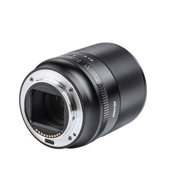 Viltrox AF 35 mm F-1.8 FE Sony E Lens