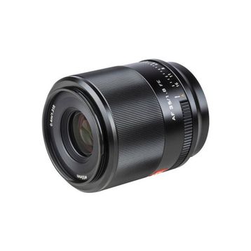 Viltrox AF 35 mm F-1.8 FE Sony E Lens
