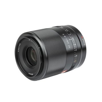 Viltrox AF 35 mm F-1.8 Z Nikon Z Lens
