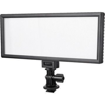 Viltrox L-132T Led Işık