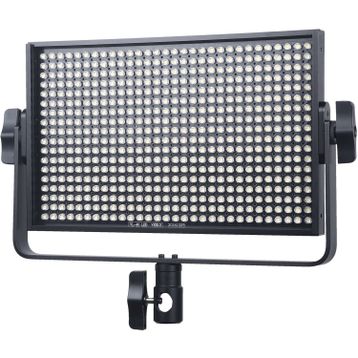 Viltrox VL-40T Led Işık Paneli