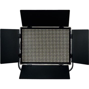 Viltrox VL-D60T Led Işık Paneli