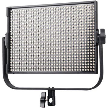 Viltrox VL-D60T Led Işık Paneli