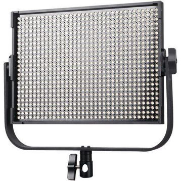 Viltrox VL-D60T Led Işık Paneli