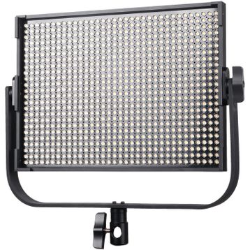 Viltrox VL-D60T Led Işık Paneli