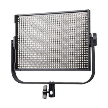 Viltrox VL-D60T Led Işık Paneli