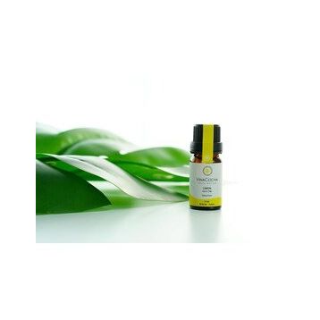 Vinacocha 10 ml Limon Uçucu Yağı