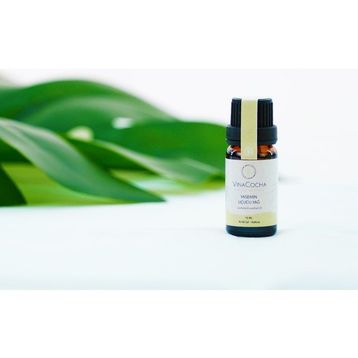 Vinacocha 10 ml Yasemin Uçucu Yağı