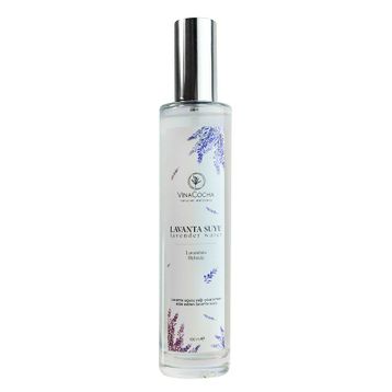Vinacocha 100 ml Lavanta Suyu