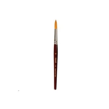 Vincent 123/12 Sulu Boya Fırçası