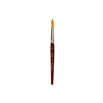 Vincent 123/14 Sulu Boya Fırçası