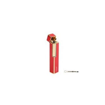 Vindisel Soft Flame Kırmızı Çakmak