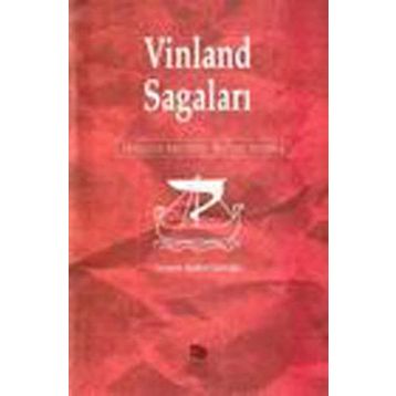 VINLAND SAGALARI - GENEL