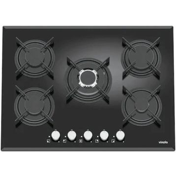 Vinola 7010-01 Ankastre Ocak